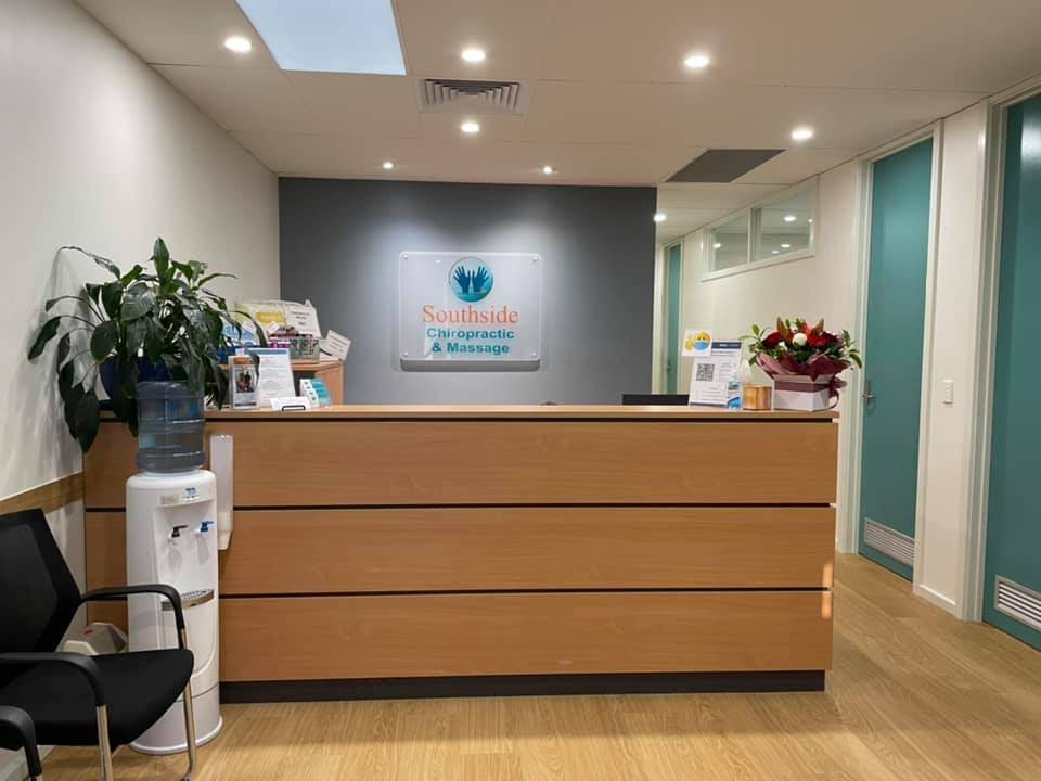 Southside Health & Movement, Morphett Vale, SA