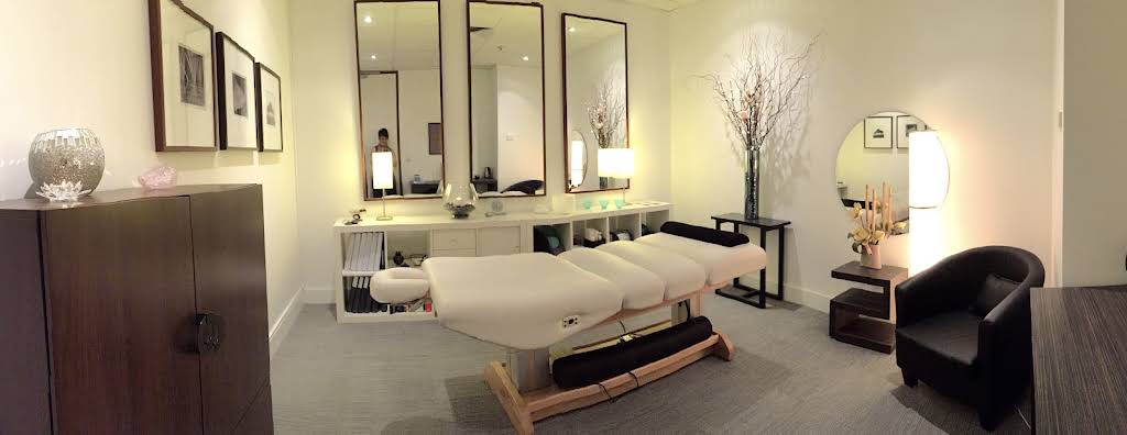 Body Bliss Therapy, North Adelaide, SA