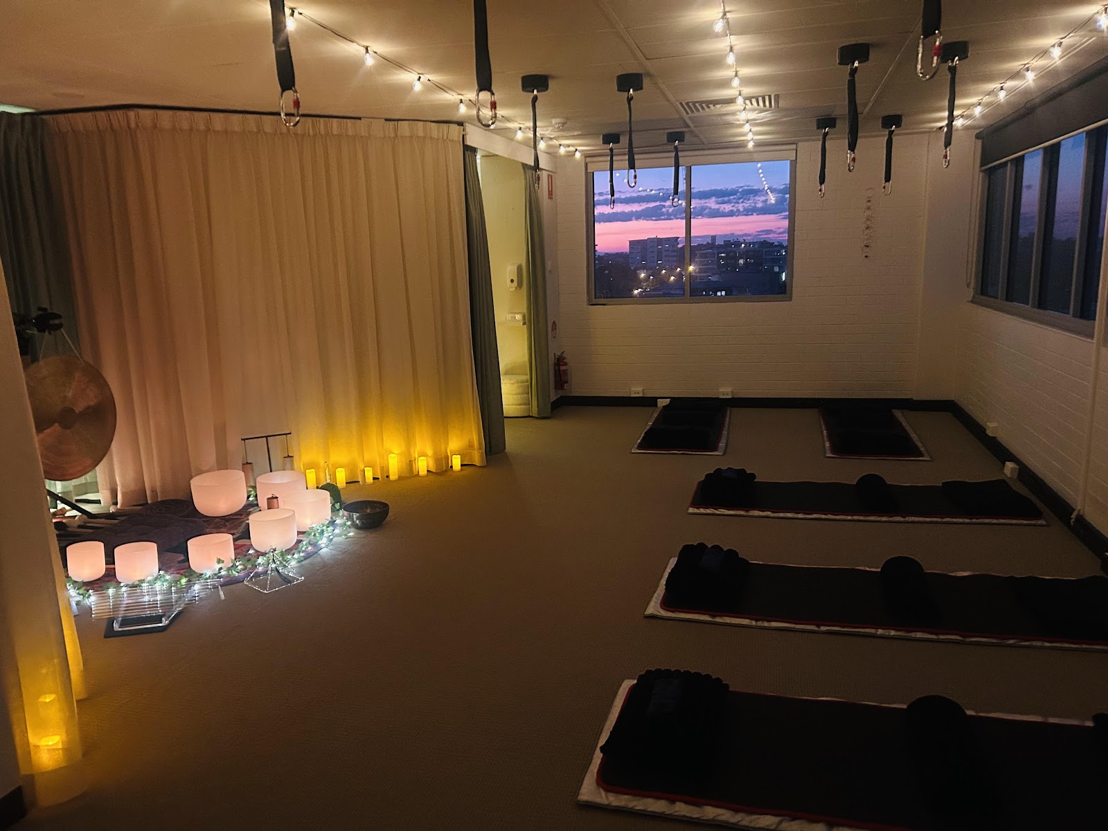 Limitless Therapy, Wynnum, QLD
