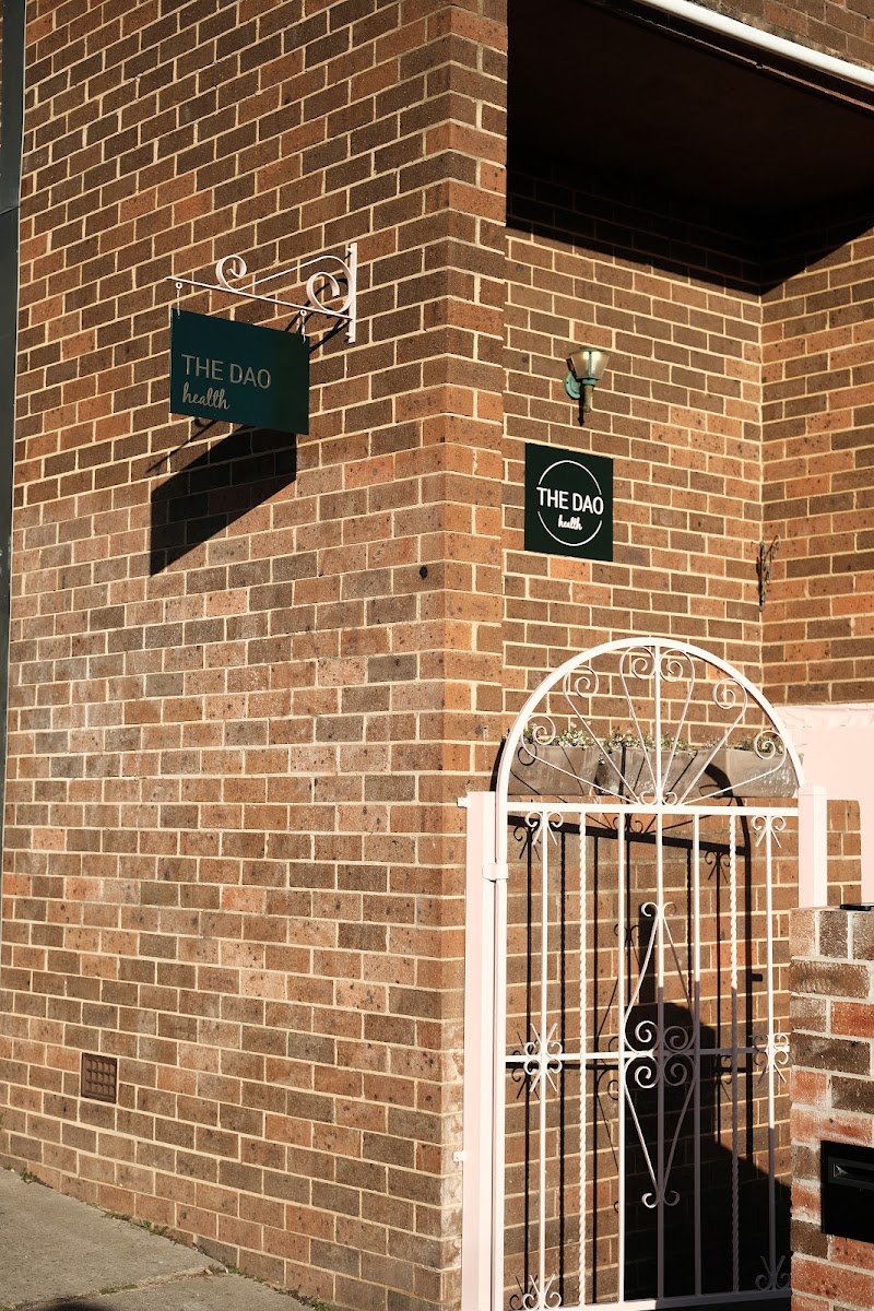 The Dao Health, Burraneer, NSW