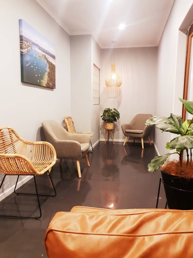 BMBS Acupuncture Sunshine Coast, Coolum Beach, QLD