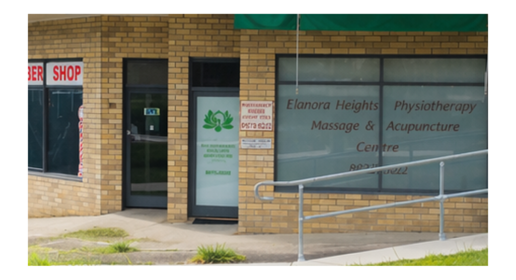 Bodies in Balance Osteopathy, Elanora Heights, NSW