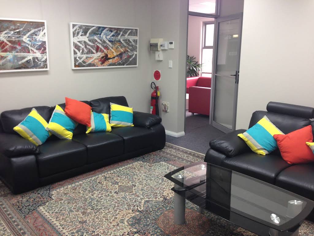 The I AM Wellness Centre, Toukley, NSW