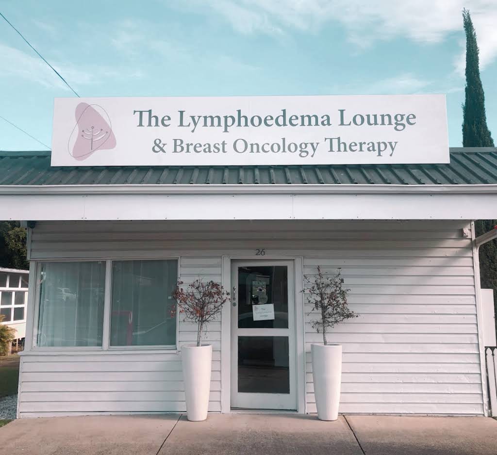 The Lymphoedema Lounge and Breast Oncology Therapy, Kippa-Ring, QLD