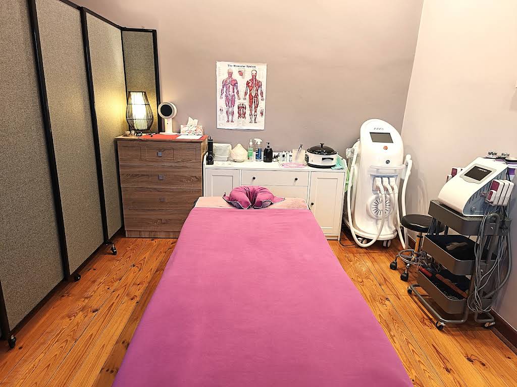 BodyWave Health & Beauty, West Hindmarsh, SA