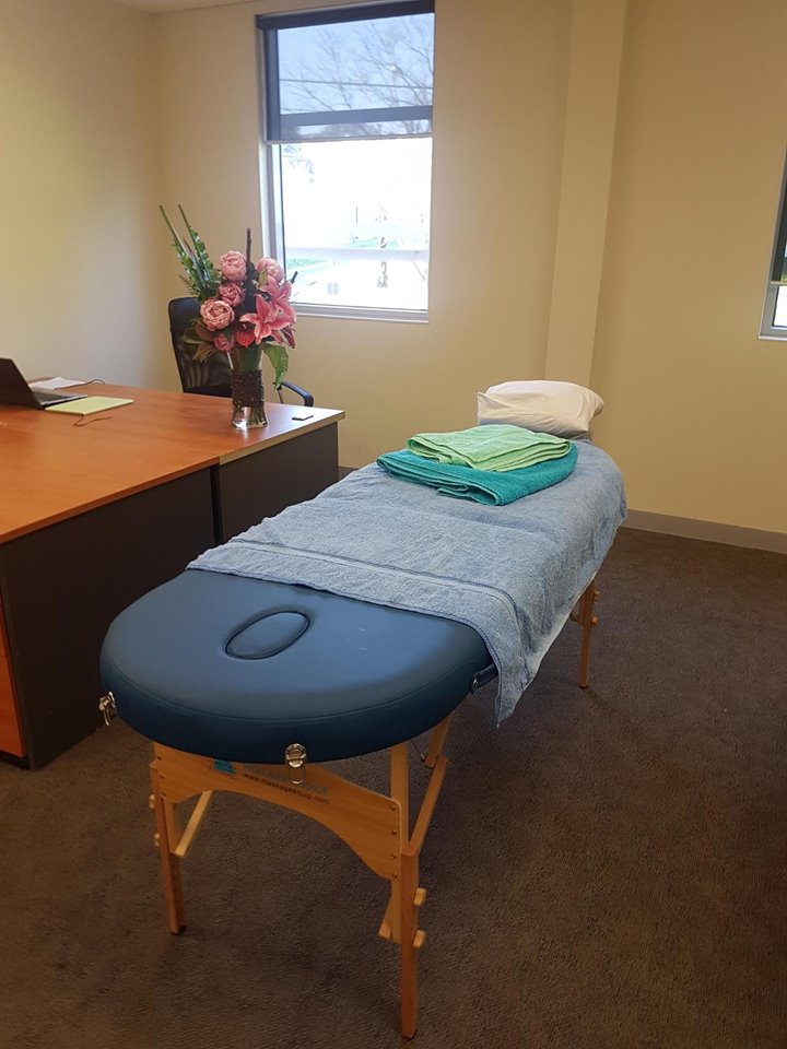 Balance Naturopathy, Wheelers Hill, VIC