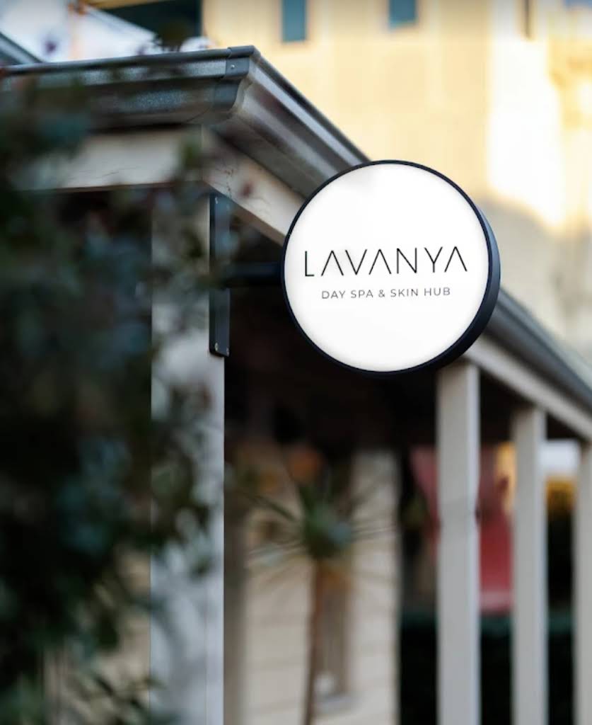 Lavanya Day Spa and Skin Hub, Williamstown, VIC