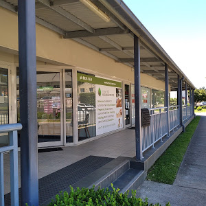Rouse Hill Wellness Centre, Rouse Hill, NSW