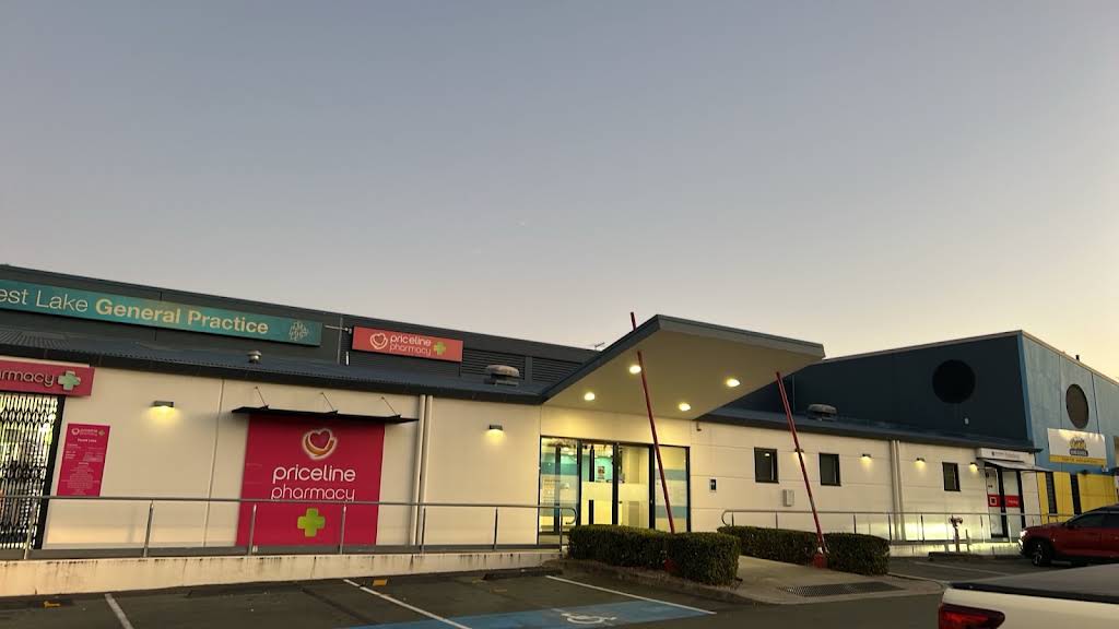 BBDiet Dietitian Services, Forest Lake, QLD