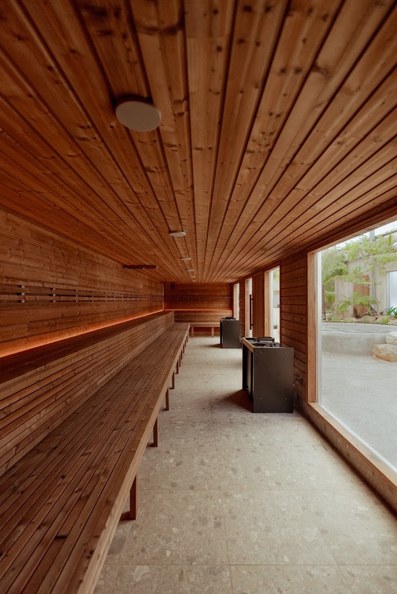 Inner Studio, South Yarra, South Yarra, VIC