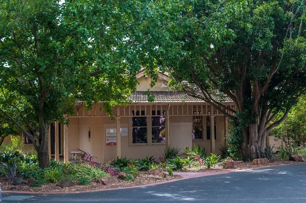 Complete Skin Cancer Clinics, Mornington, VIC