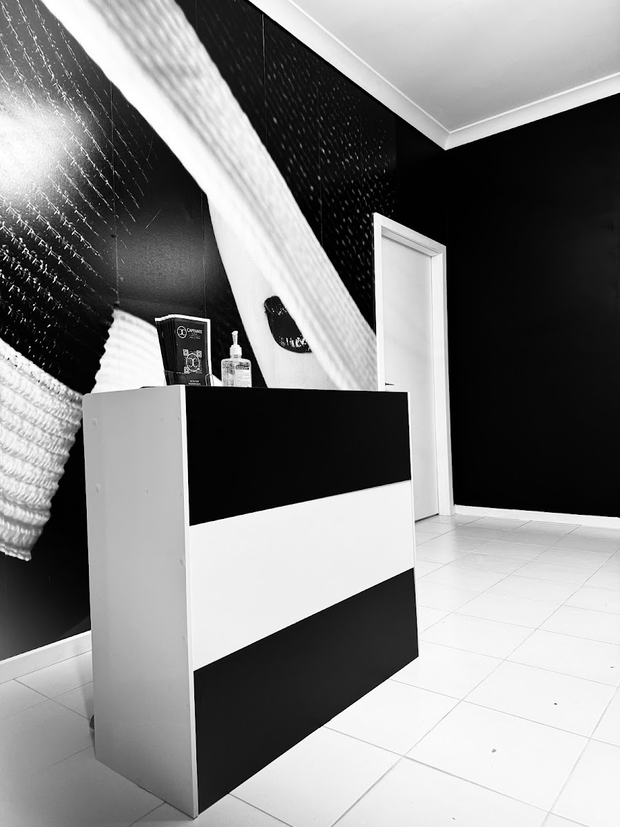 Captivate Clinic, Marlow, NSW