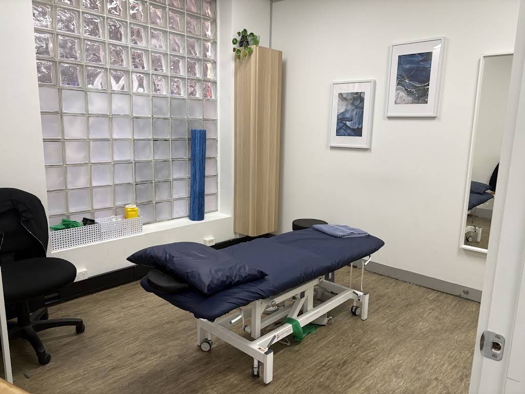 Premier Sports & Spinal Medicine, Brunswick, Brunswick, VIC
