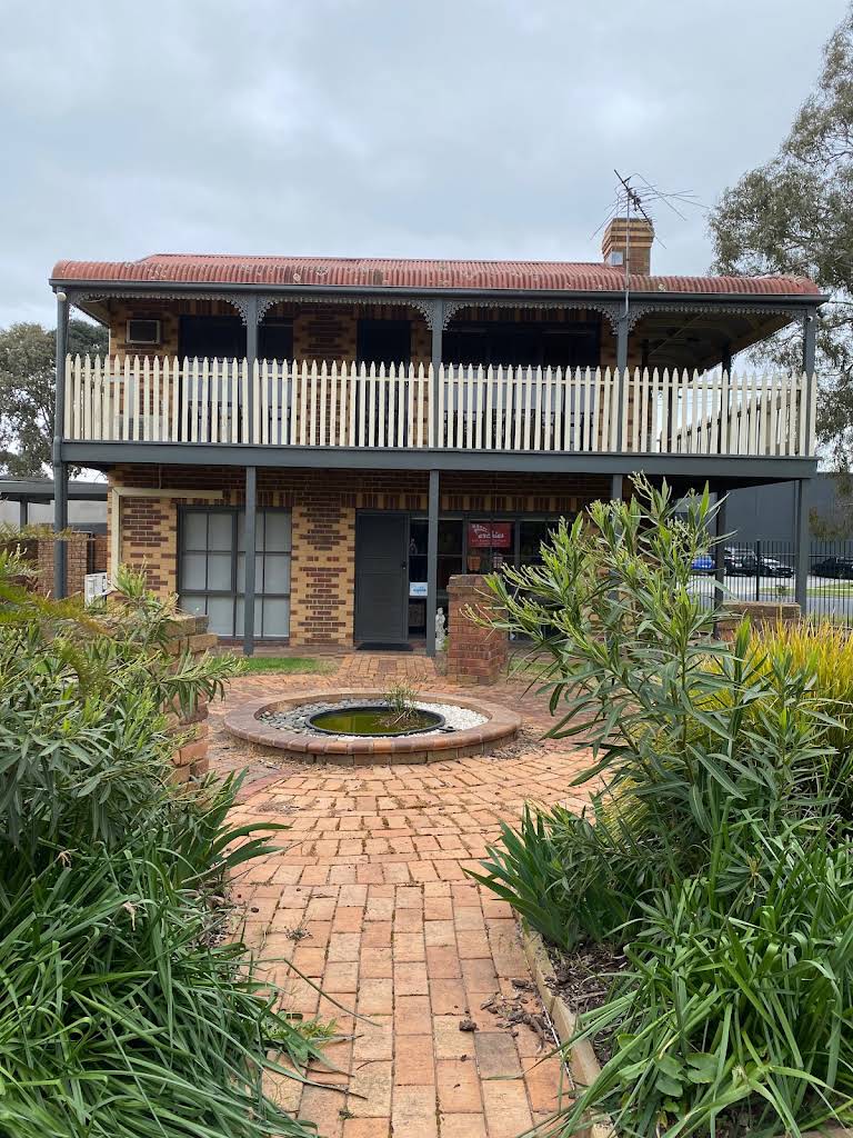 Carrum Downs Naturopathic, Carrum Downs, VIC