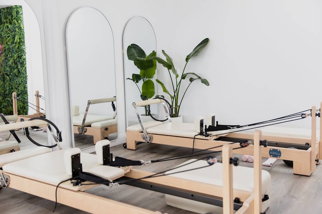 Physiopod Co. Podiatry & Physiotherapy Geelong, Newtown, VIC