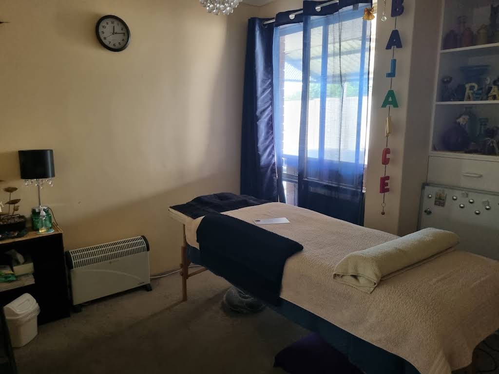Good as Gold Massage Therapy, Huntingdale, WA