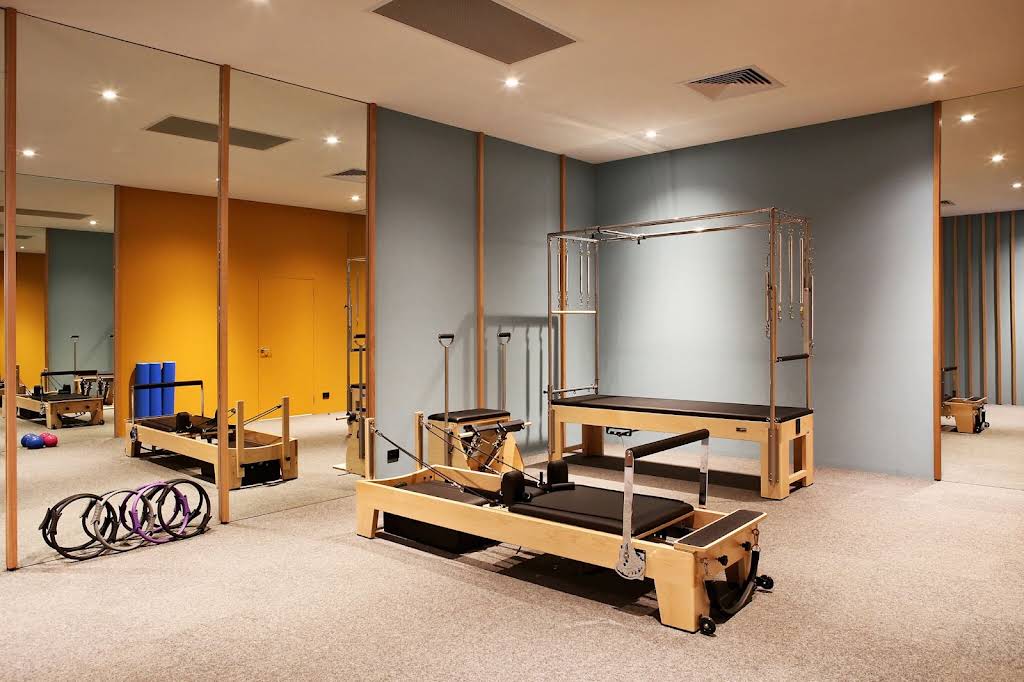 HBF Physio by Life Ready, Butler, Butler, WA