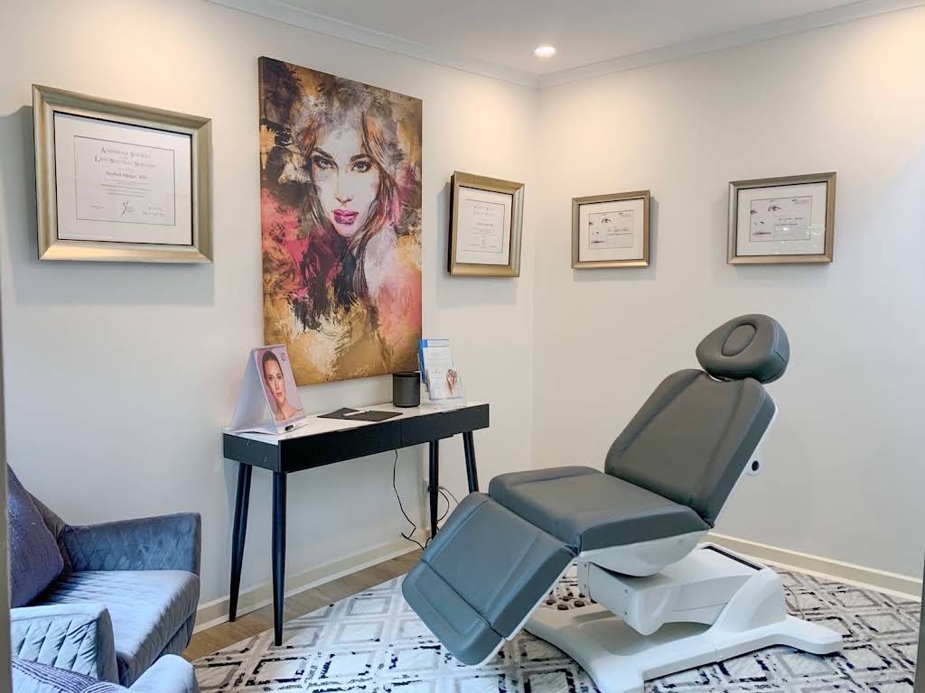 Dr Hadges Medical Aesthetics, Prospect, SA