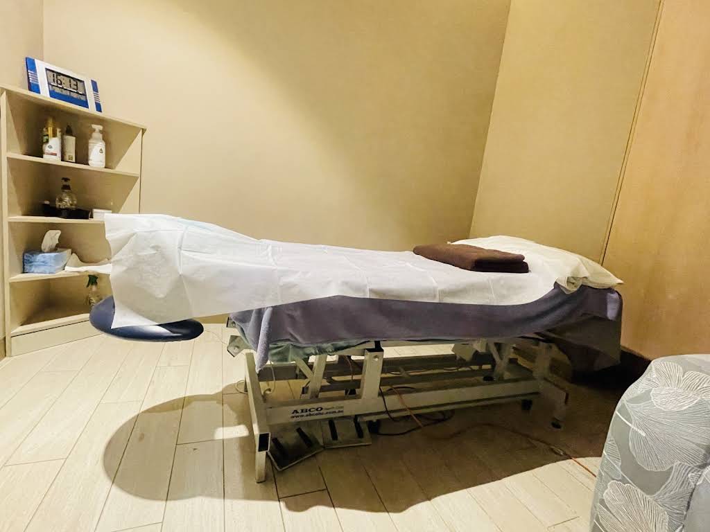 Luxe Therapy, Werribee, Hoppers Crossing, VIC