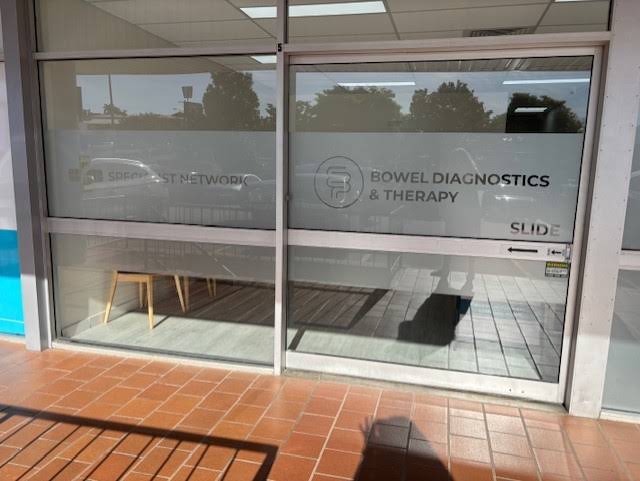 Elysian Women's Health, Greenslopes, Greenslopes, QLD