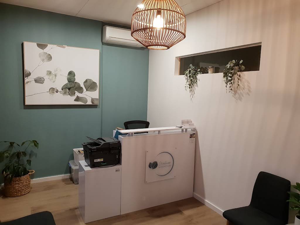 Wellness On Hopetoun, Park Orchards, VIC