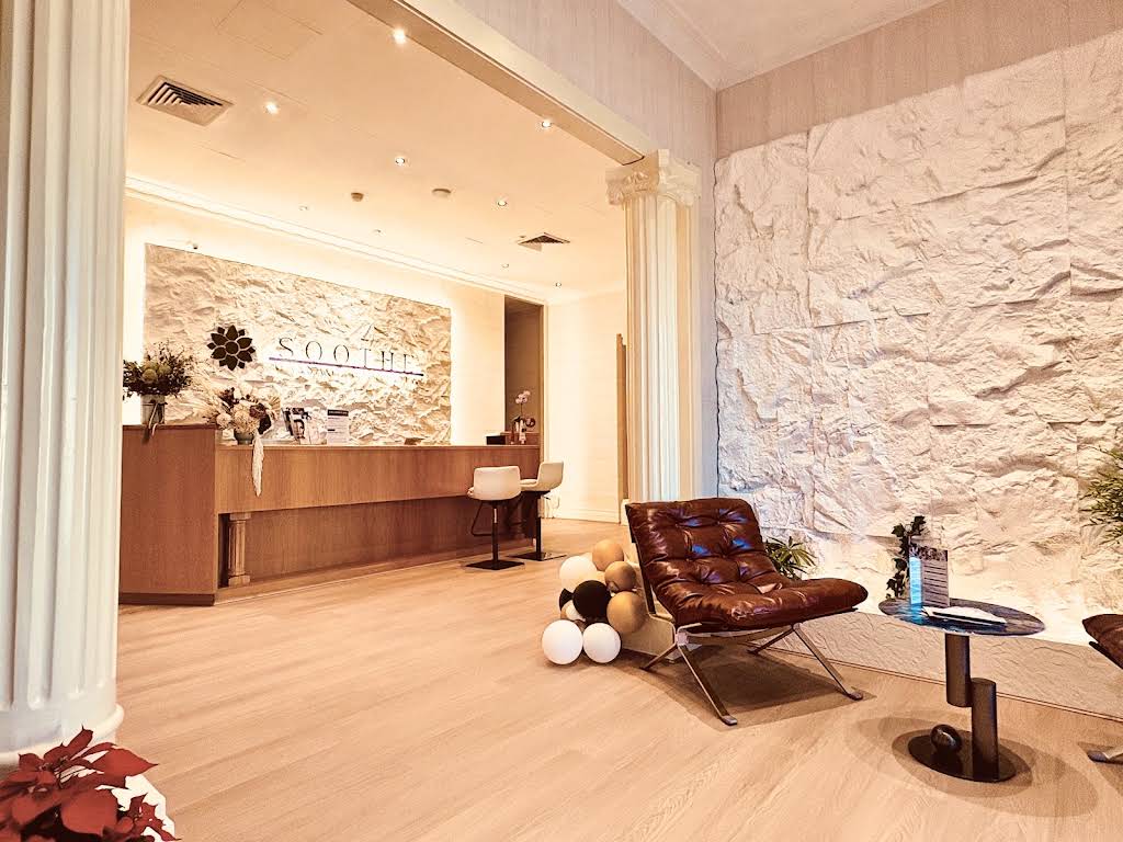 SOOTHE Massage & Day Spa, Nedlands, Nedlands, WA