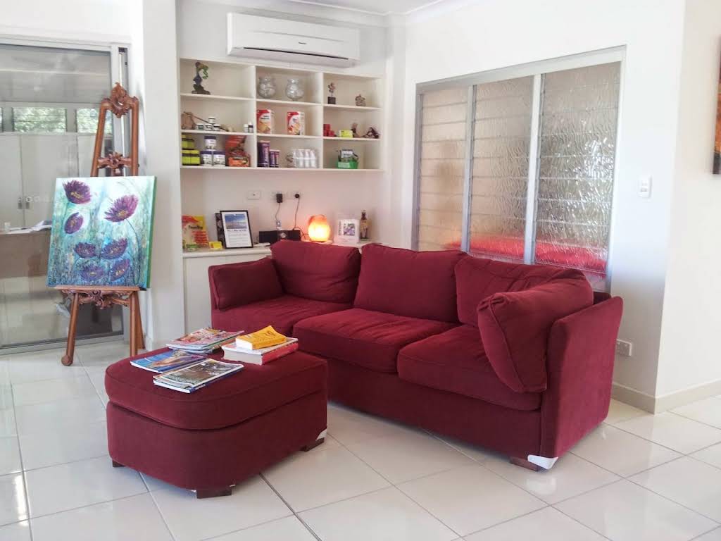 Robynn Morro's Alternative Health Specialists, Condon, QLD