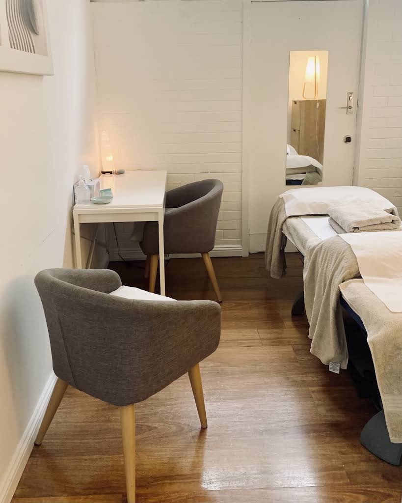 Michelle Blum Acupuncture and Naturopathy, Moorooka, QLD