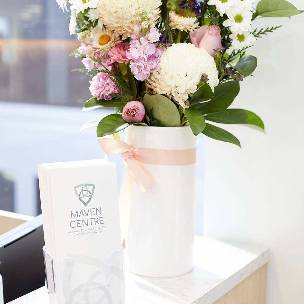 Maven Centre, St Albans, VIC