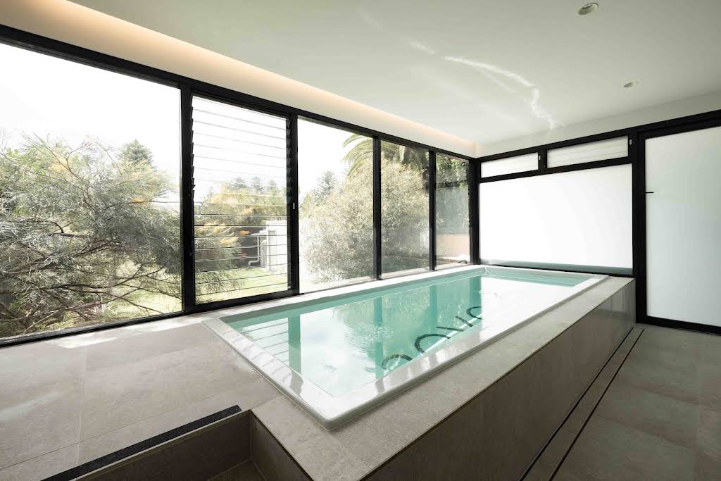 Novoa Health, Mona Vale, NSW