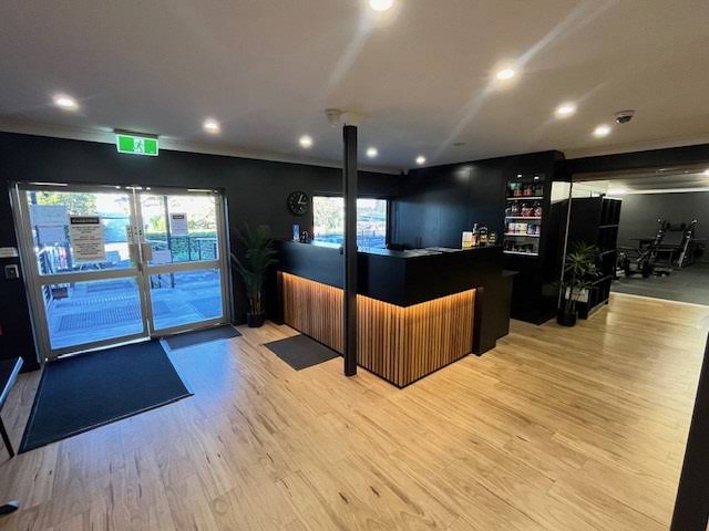 Lifestyle Raceview 24/7 Health Club Ipswich, Raceview, QLD