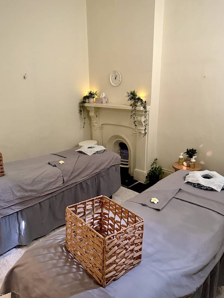 Calmist Remedial Massage, South Yarra, VIC