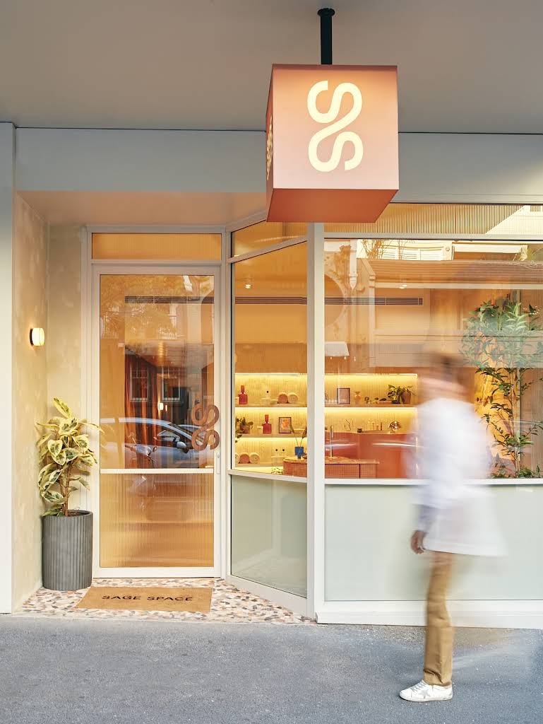 Taylor Cope Osteopath, (Darlinghurst), Darlinghurst, NSW