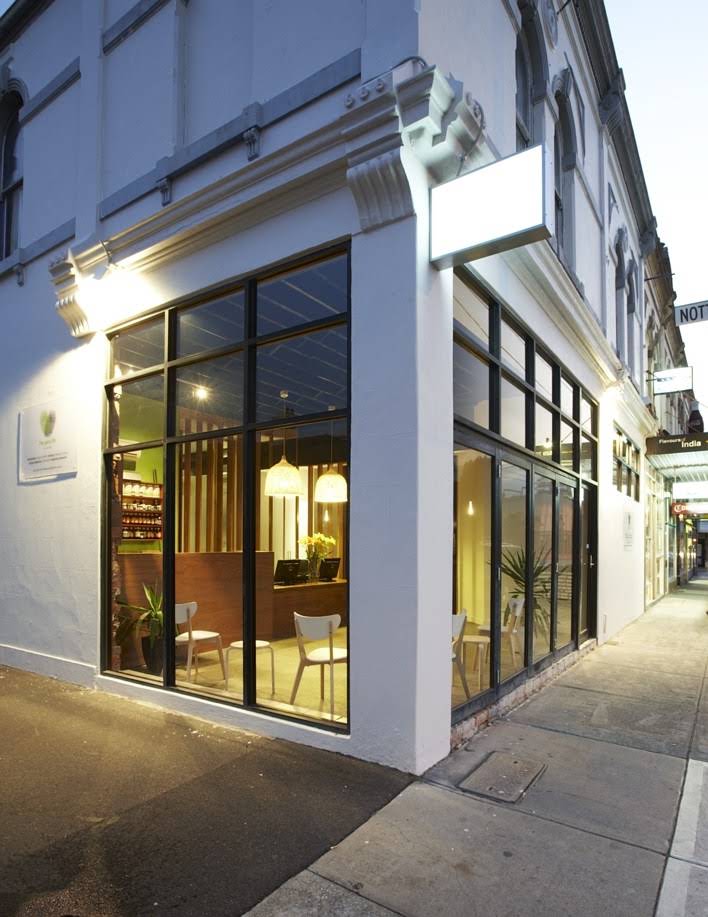 The Good Life Clinic, Prahran, VIC