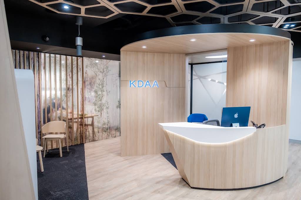 Kingsway Dermatology And Aesthetics, Miranda, NSW