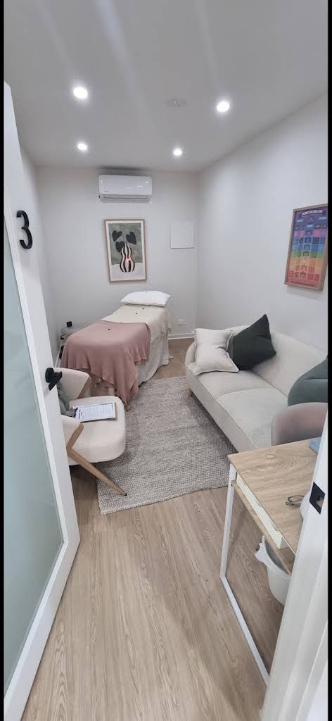 Soulwaves Intuitive Healing, Geelong, VIC