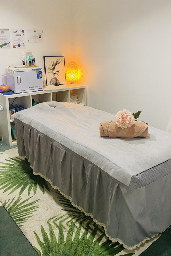 NRM Therapy Clinics, Essendon, VIC