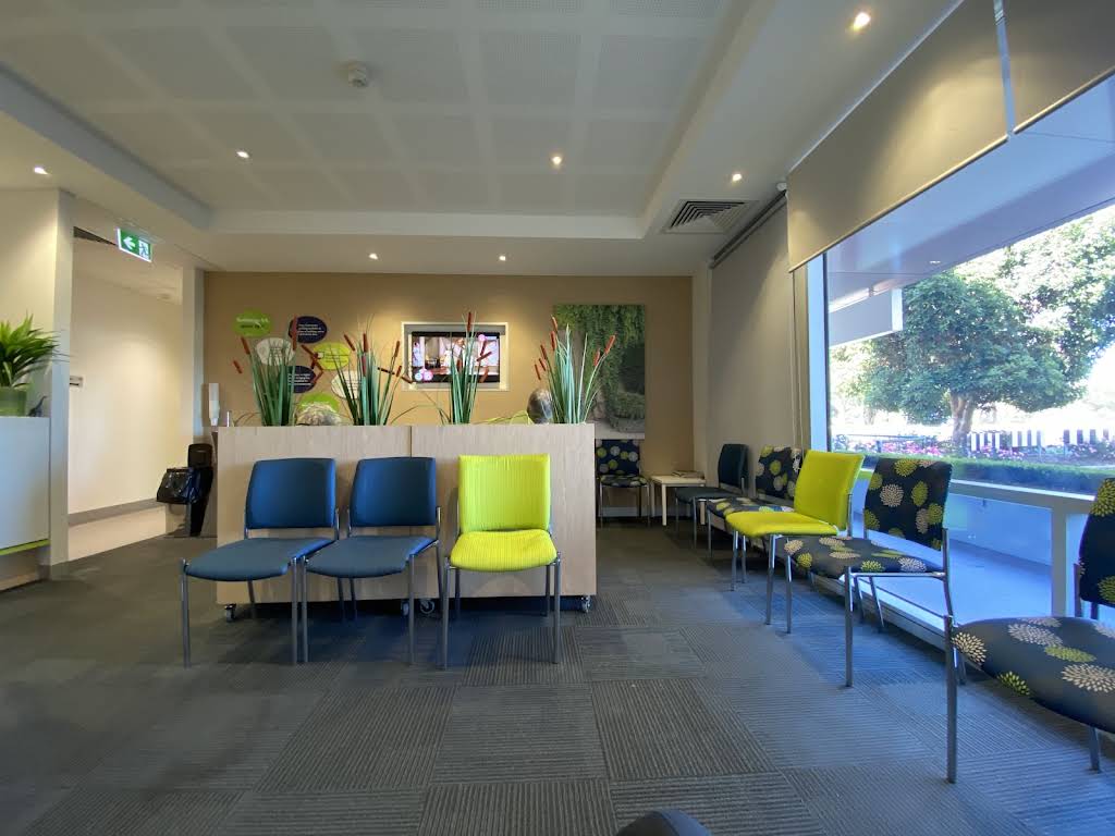Radiology SA, Dulwich, Dulwich, SA
