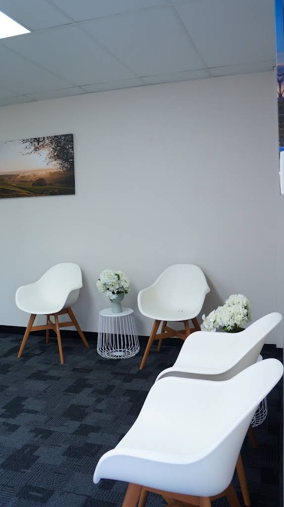 QLD Dental Sleep Therapy, Chermside, QLD