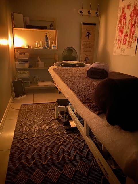Simply Rejuvenate, Casula, NSW