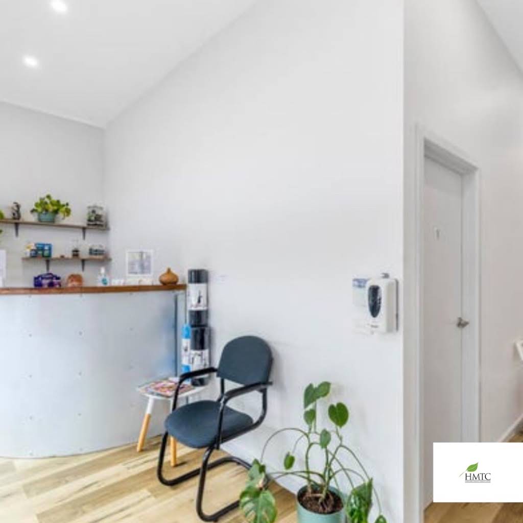 Heidelberg Massage Therapy Centre, Rosanna, VIC
