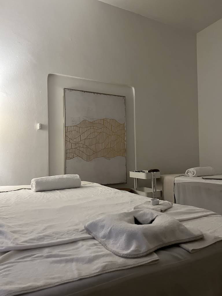 HAKU Massage and Wellness in, Glenelg, SA