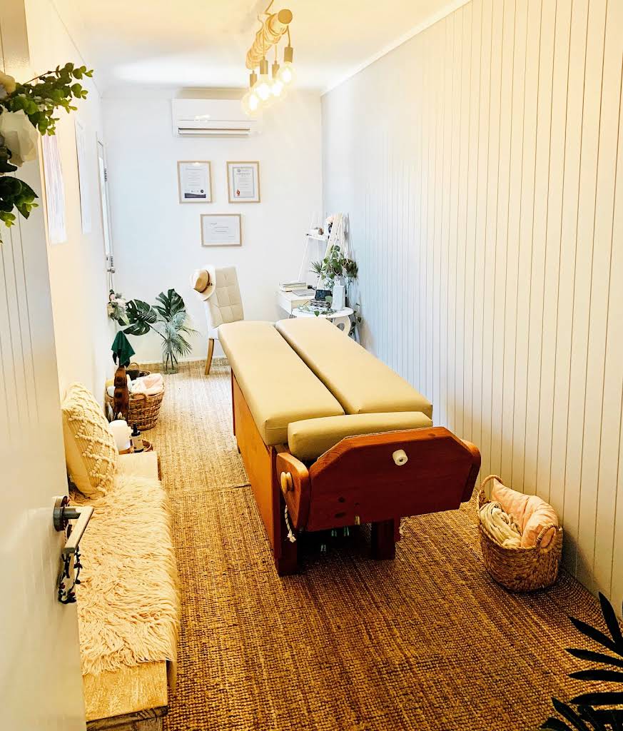Holistic Pain Therapy, Birtinya, QLD