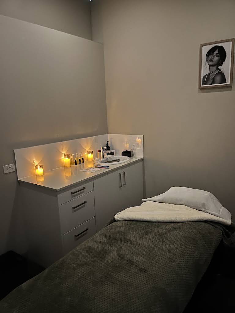 Skin Body Spa, Lilydale, VIC