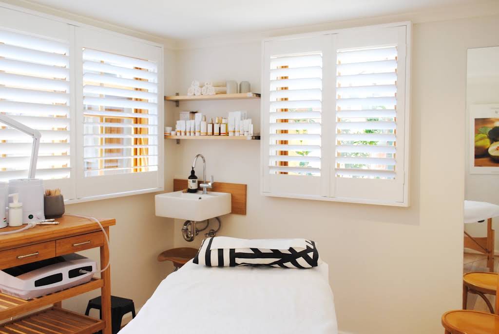 Soul Sista Beauty Therapy, Toorak, VIC