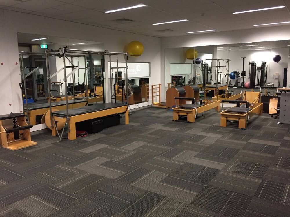 Regenerate Physiotherapy, Wembley, WA