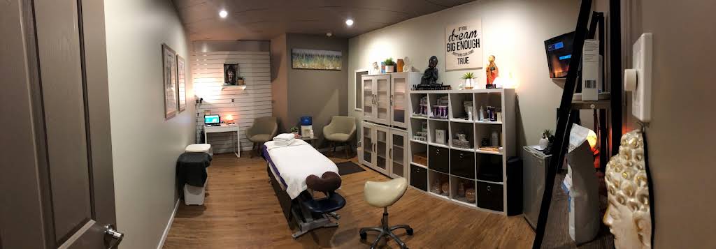 Corrective Muscle Therapy Clinic, Bundall, QLD