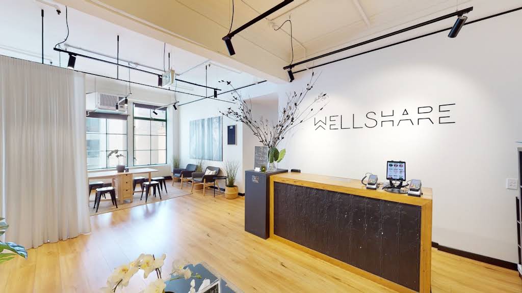 Sydney City Nutritionist, Sydney, NSW