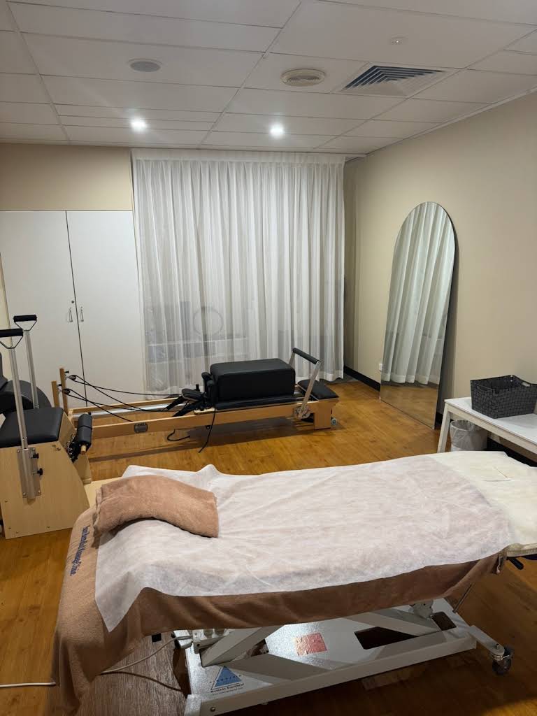 Nami Remedial Massage Clinic, Toowoomba, Toowoomba City, QLD