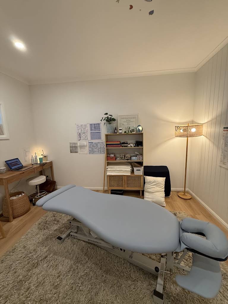 Circle Of Life Chiropractic and Natural Therapies, The Entrance, NSW